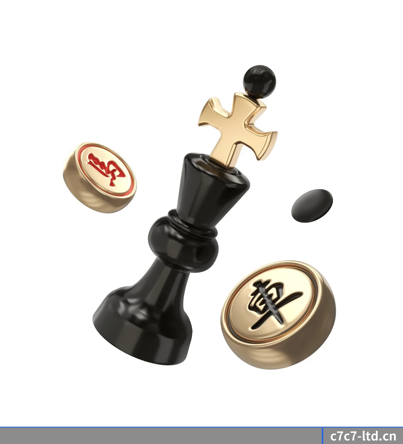 深度观赛前哨建立